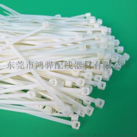 鸿骅高温束线带电机马达专用，高温不脆断 耐温时间长