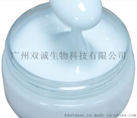 海洋胶原蛋白护发素 修复受损发质 强韧发根 护发素OEM/ODM加工