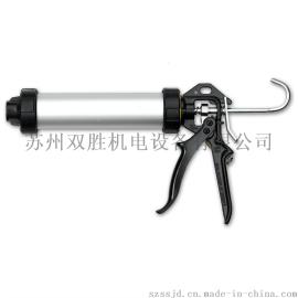 苏州供应英国COX胶枪，手动胶枪，玻璃胶枪，结构胶枪，幕墙打胶枪，门窗打胶枪，压胶枪，省力胶枪包邮