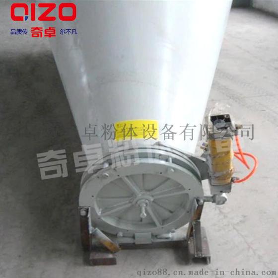 银粉生产加工设备混合机，不锈钢混合机厂家，专业生产混合机