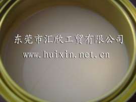 荷兰DSM940胶衣，华讯胶衣，模具胶衣，产品胶衣，D33胶衣,D34胶衣，230胶衣