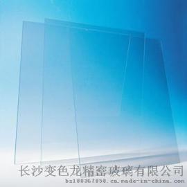 康宁玻璃应用在什么领域？