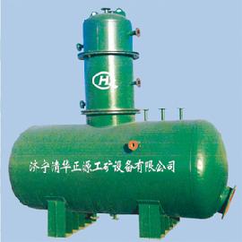 热力除氧器（HRC系列）