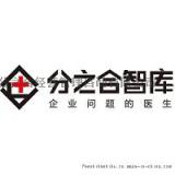 阿米巴绩效考核管理-阿米巴经营模式-分之合智库