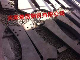 舞阳钢板15CrMoR的读法15CrMoR切割加工
