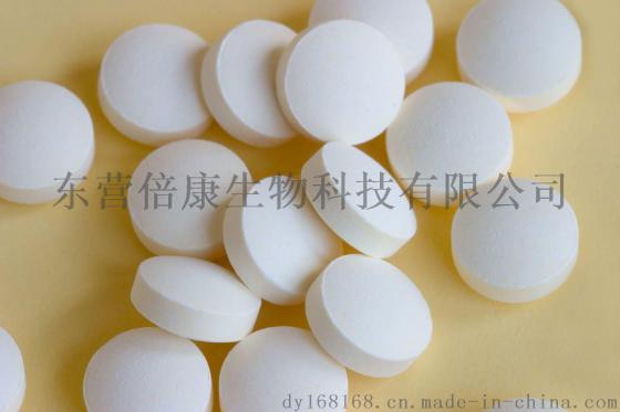 盐藻片剂生产代加工 盐藻压片糖果代加工 盐藻片OEM代加工 盐藻片贴牌加工 专业压片糖果生产厂家