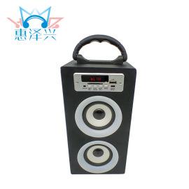 专业插卡蓝牙音箱批发