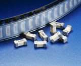 Littelfuse力特保险丝0451.500MRL（0.5A/125V)
