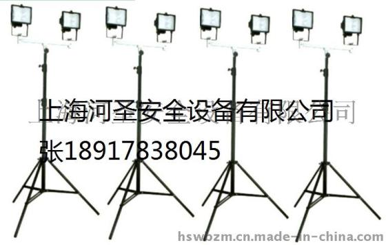 上海河圣供应夜间应急照明照明灯