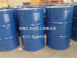 丙酰氯生产厂家，山东济南供应桶装丙酰氯，