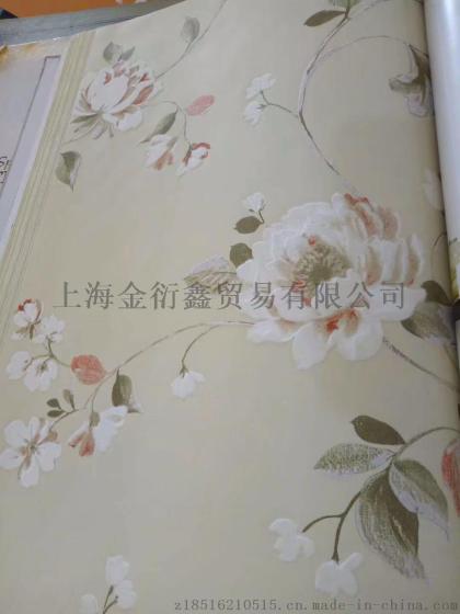 质尊软装，【纸】要家的幸福，只要你的满意