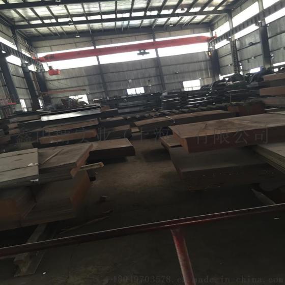 【12Cr1MoV钢板】供应宝钢、新余12Cr1MoV合金钢板质保书
