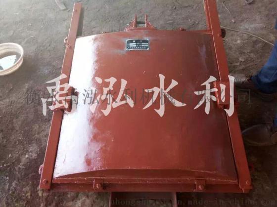 闸门，钢制闸门，启闭机闸门
