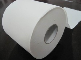 生活用纸