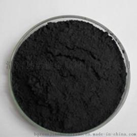 直销硼粉 超细硼粉 碳化硼粉 硼铁粉 高纯硼粉