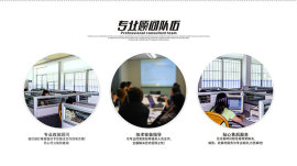 绅豪AD-813厂家直销越野改装行李架通用旅行架行李框汽车通用顶架