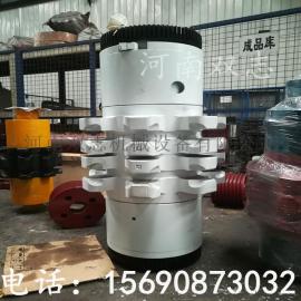 双志42ZB0202链轮组件西北刮板机械厂家基地42ZB0202
