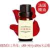 玫瑰精油委托代加工企业 一站式护肤品代加工贴牌