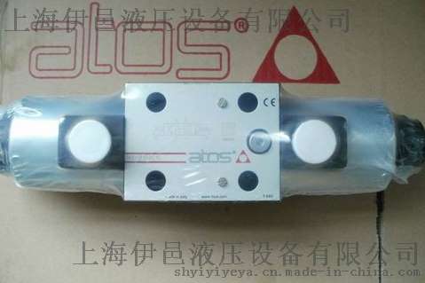 进口比例方向阀DPZO-LE-270-S5/G