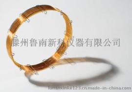 山东鲁南新科SE-54毛细管柱,气相色谱仪专用毛细管色谱柱