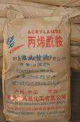 化工原料 79-06-1丙烯酰胺