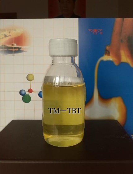 天扬 TM-TBT 钛酸正丁酯偶联剂、交联剂、催化剂、表面活性剂