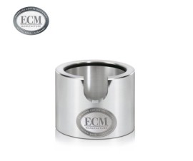 ECM压粉座垫