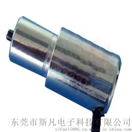织领机电磁铁SF-1634T