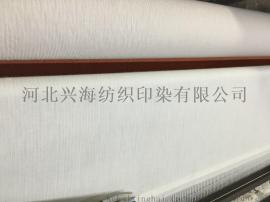 鱼骨纹T/C 80/20 45 45  133 72  63涤棉布
