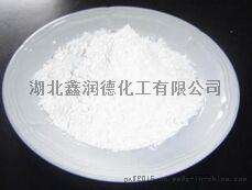 食品添加剂 对羟基苯甲酸