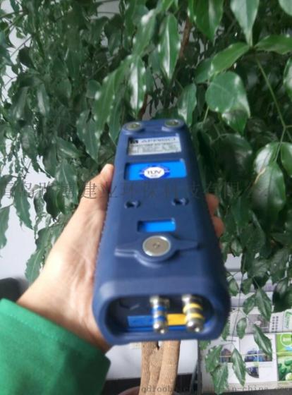 Eurolyzer STx(E30x) 手持式烟气分析仪进口原装