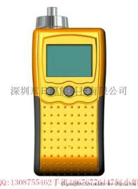 便携式二氧化氮气体报警器 MIC-800-NO2