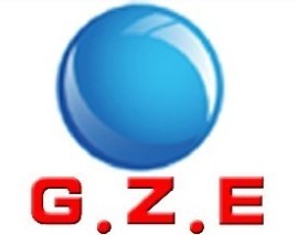 2015德国杜塞尔多夫国际医疗展medica参观