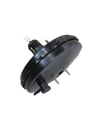 标致307真空助力器