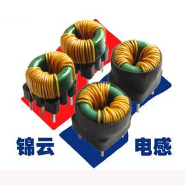 载波表耦合线圈 （XC1025-A XC1025-C M10: 15）