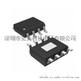 LED灯恒流驱动IC，LCD显示屏驱动IC，美国科锐灯珠驱动IC