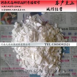 四川氯化钙 二水氯化钙 用途