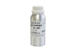 巨箭 压克力PMMA专用胶粘剂G-257
