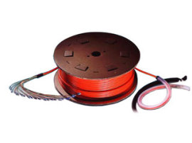 OM3进口纱室内光缆厂家, OM3室内万兆光缆代理商,