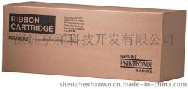Printronix P8000 P7000 255049-103 255049-102 255049-101色带