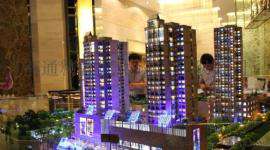 江阴模型公司江阴沙盘模型公司江阴建筑模型公司江阴沙盘模型制作