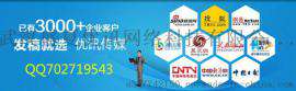 　　  人民网门户网站发软文，新闻软文发稿发布