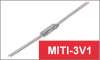 美国HAMLIN MITI-3V1干簧管