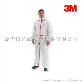 3M 4560防护服