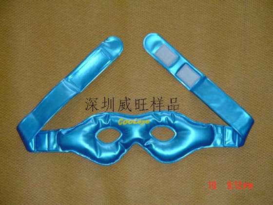 眼罩/护眼罩/冰眼罩