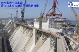 迪庆多锚固点钢纤维厂家