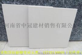 中冠耐酸砖-的确与众不同