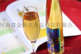 蜂蜜酒/蜂蜜酒河北招商/蜂蜜酒厂家/蜂蜜酒厂家招商