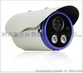 郑州监控维修、电脑维修/网络改造一条龙服务