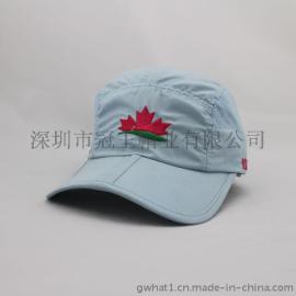 高尔夫帽